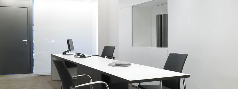 Offices