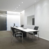 DM's Offices